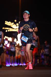 BIB: 
                            <button type="button" onclick="openModal(23815803)" class="btn btn-primary btn-sm float-right btn-popup" data-toggle="modal" data-target=".modal-high-quality">
                        <i class="fas fa-shopping-cart"></i> Add to Cart
                    </button>
                                            <button type="button" onclick="isThisMe(23815803, true)" class="btn btn-success btn-sm float-right btn-popup btn-isme hidden" data-toggle="tooltip" data-placement="bottom" title="นี่คือรูปของคุณใช่ไหม คลิกที่นี่เพื่อเอาเข้าอัลบั้ม">
                        <i class="fas fa-plus"></i> Add to album
                    </button>
                    <button type="button" onclick="isThisMe(23815803, false)" class="btn btn-warning btn-sm float-right btn-popup btn-isnotme hidden">
                        <i class="fas fa-ban"></i> Remove from album
                    </button>